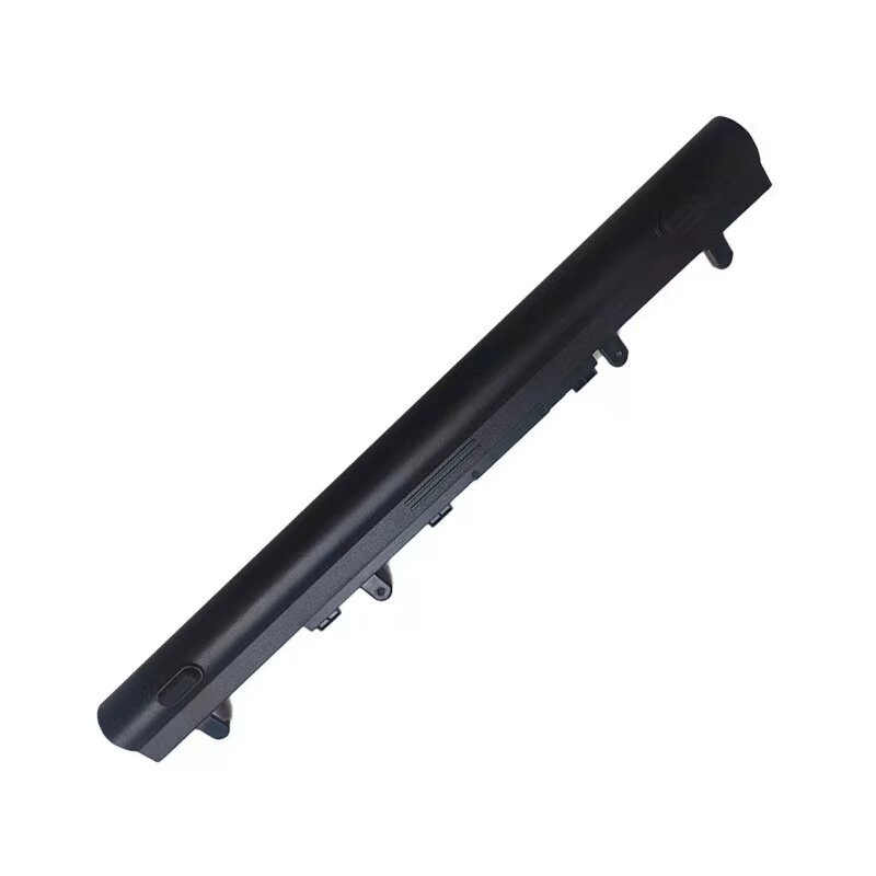 Applicable to the new ACER Acer V5-471G V5-431G V5-531 AL12A32 MS2360 battery