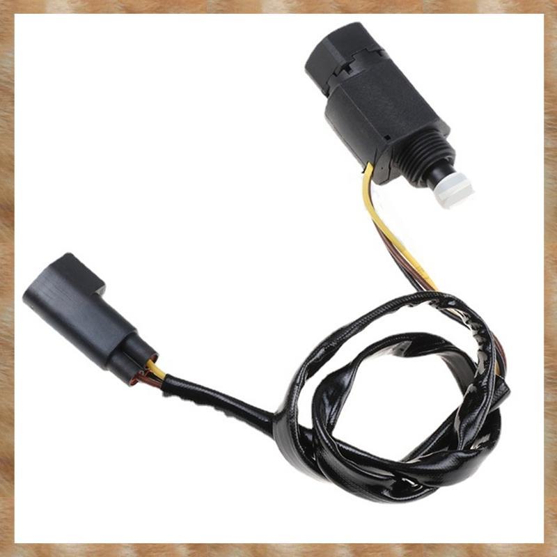 [KYG] ใหม่ 2S65-9E731-AA,2S65-9E731-AB เซ็นเซอร์ความเร็วอัตโนมัติสําหรับ FIESTA KA Hatchback 2S659E7
