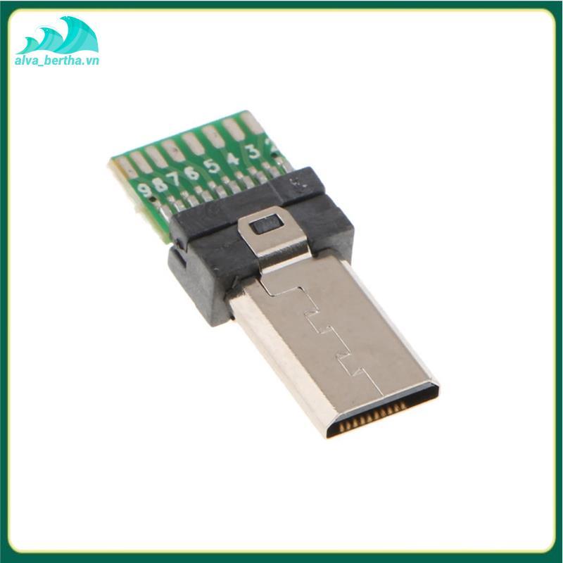 ตัวควบคุมชัตเตอร์ Micro-USB 15 Pin HDR-CX405 CX240E CX280E CX290E CX380E CX390E CX510E CX610E CX900E