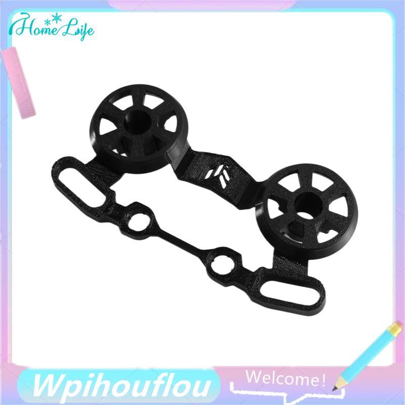 TPU 3D พิมพ์ฝาครอบป้องกัน TPU 3D พิมพ์จอยสติ๊กฝาครอบป้องกันสําหรับ TX15 Max สําหรับ TX15 Max เครื่อง