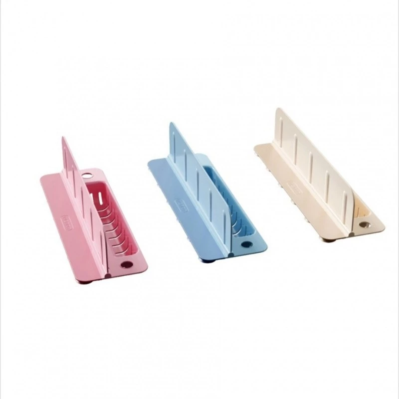 WE Functional Kitchen Oil Splash Guards แผงกันน้ําสําหรับบ้านและร้านอาหาร