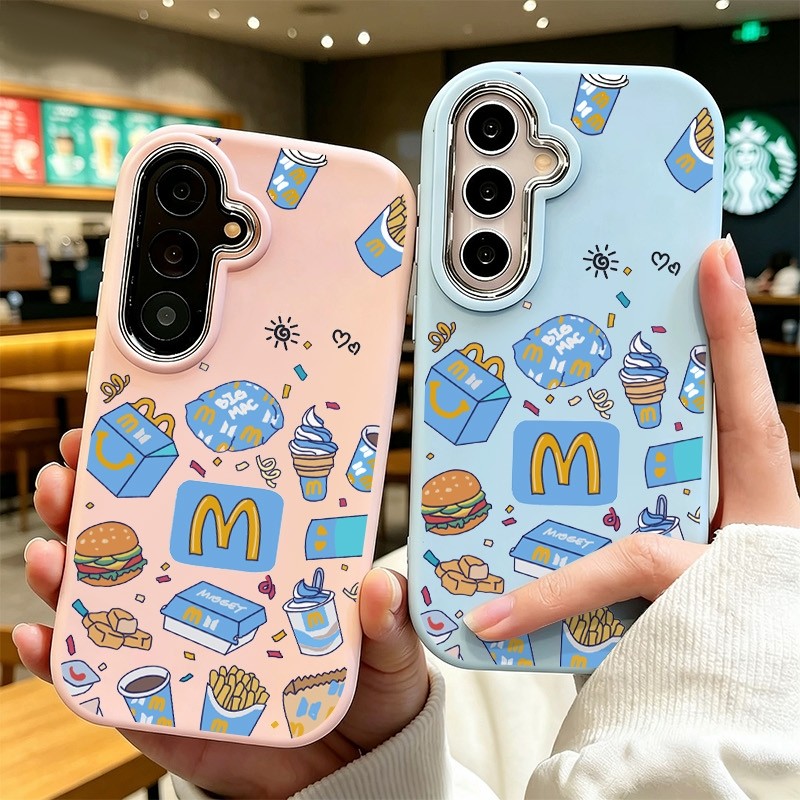 S68 กรณี REDMI 13C 10 10C 12 12C 13X 13R 11A 9 9RPIME 9A 9i 9AT 9C 10A 9T A3 K30PRO K40 K60ultra NOT