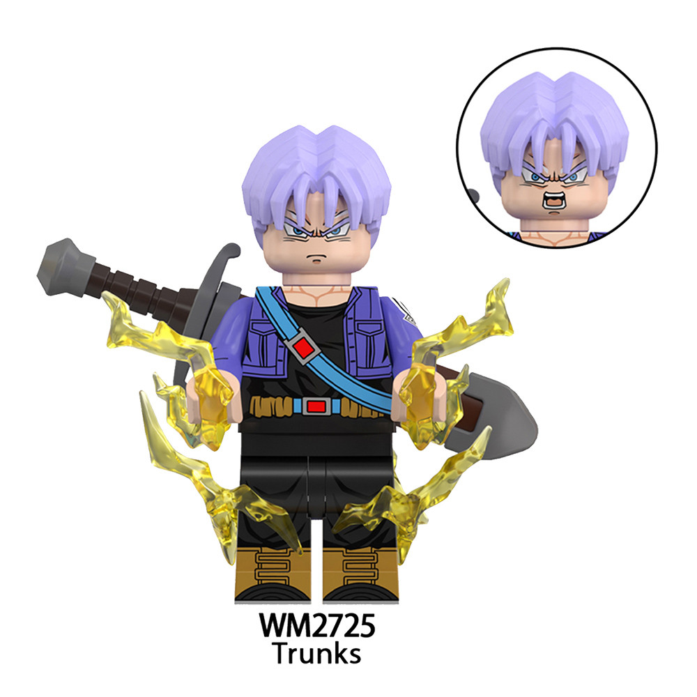 Thumbnail 5