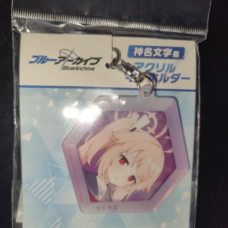 【พร้อมส่ง】Blue Archive figure plush doll nendoroid ปลอกหมอน หมอนข้าง หูฟัง ตุ๊กตา กระเป๋า Blue File 