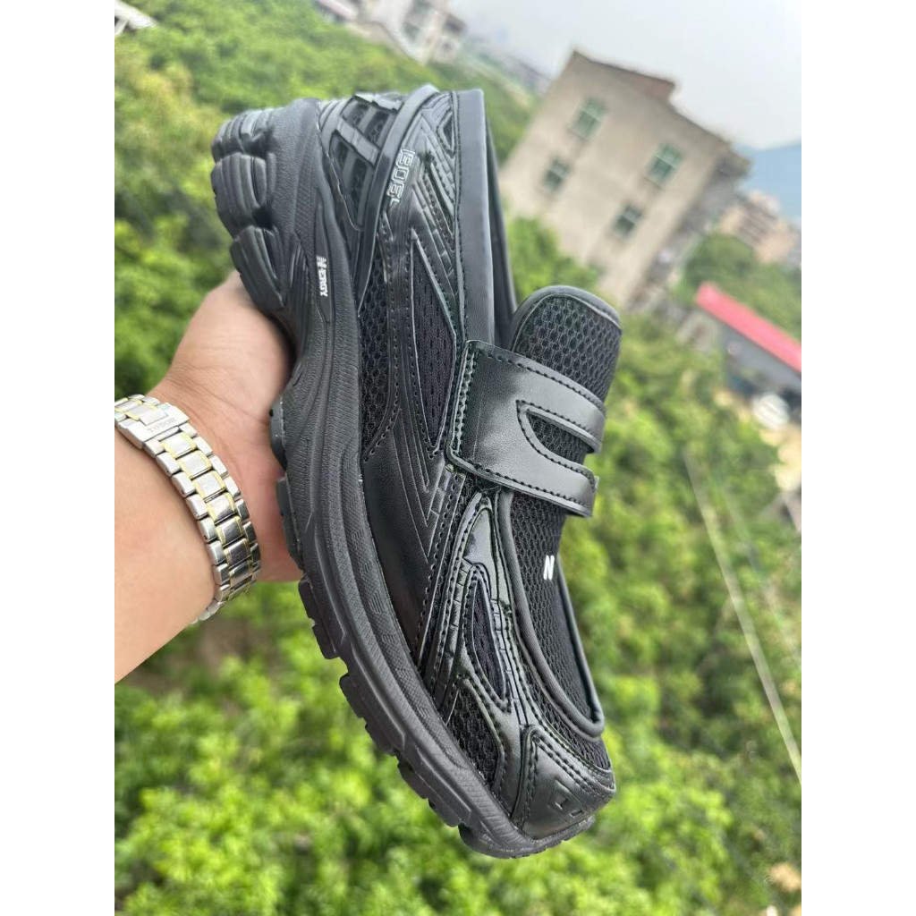 Lifestyle รองเท้า New Balance 1906l u1906l