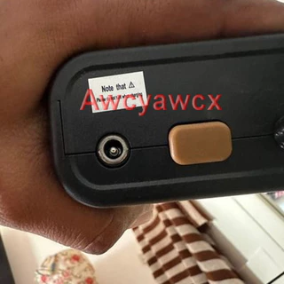 อะแดปเตอร์ AC DC 8.4V 1A 1000mA สําหรับ 7.4V ปั๊มลมคอมเพรสเซอร์รถสมาร์ทอัจฉริยะประแจไฟฟ้าปลั๊ก USB Charger สายแบตเตอรี่ Converters US