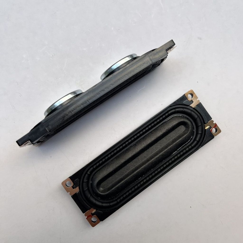 ลำโพงทีวี Samsung UA55F9000AJ/UA65F9000AJ BN96-29039A คู่อะไหล่คุณภาพสูง