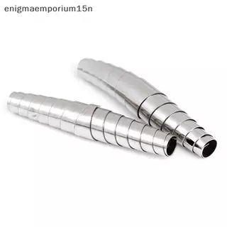 [ใหม่] 2 ชิ้น เครื่องตัดแต่งกิ่ง เปลี่ยนสปริงสปริงสแตนเลสสําหรับกรรไกรทําสวน [ไทย]