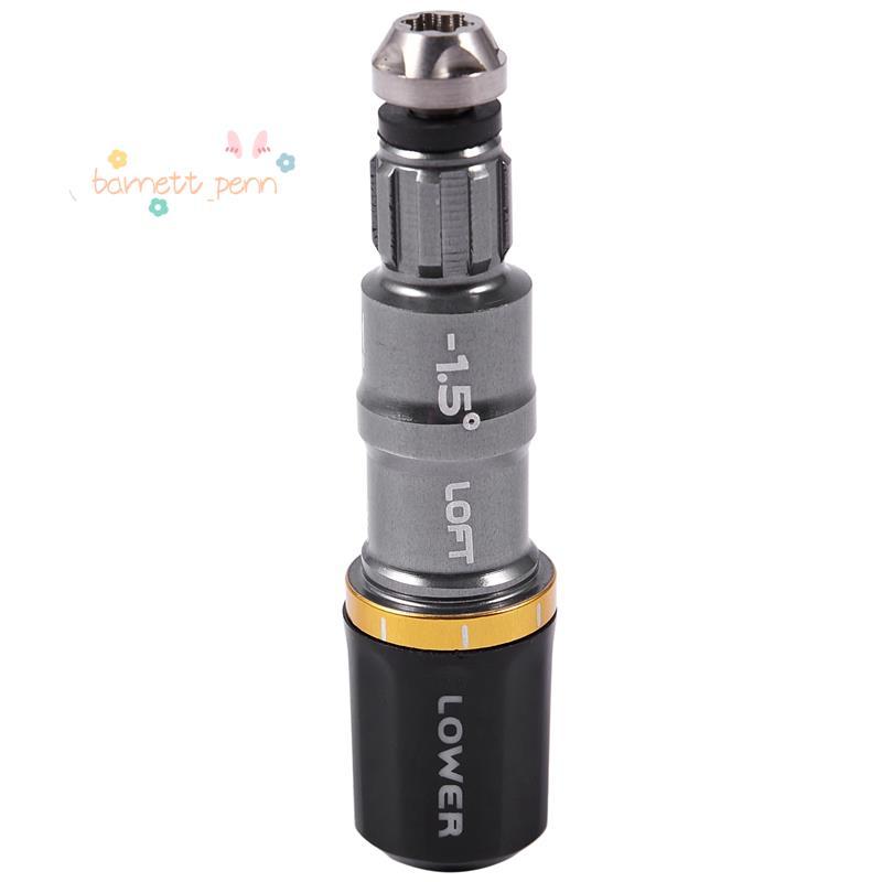 1PCS .335 Shaft Adapter Sleeve สําหรับ Gloire R11 R11S R9 Golf Club อุปกรณ์เสริม
