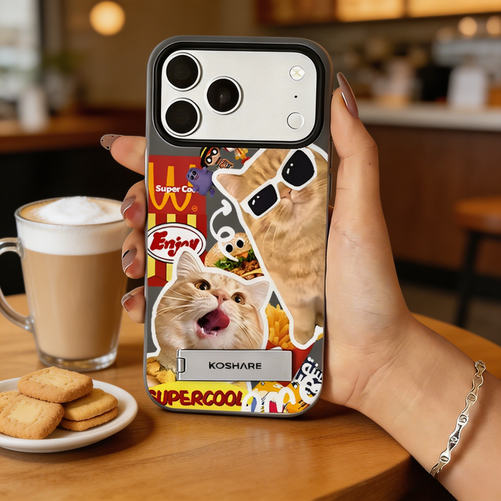 🥰luck🥰เคสมือถือ เคสไอโฟน iPhone16PROAMX เคส Apple 15PROMAX 12PRO 14PLUS เคสโทรศัพท์ 13pro 11PROMAX 17PROMAX-XYGDEHY102