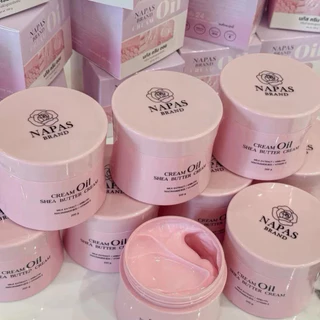 [1 ขวด] ของแท้ Napas Secret Body Lotion โลชั่นนมหอม / เซรั่มพิเทร่า / กันแดดนมหอม [เลือกสินค้า]