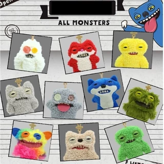COD เอเลี่ยน ตุ๊กตา 25cm ทอยสตอรี่ Toy Story เหมาะกับของขวัญ ของขวัญตุ๊กตาน่ารัก ของเล่นตุ๊กตา