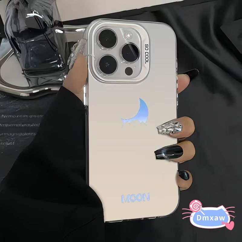 Elegant Sun Moonเคสโทรศัพท์สําหรับVivo Y39 Y29 Y29s Y04 Y12 Y12A Y12S S1 Pro Y9S Y7S Y03T Y01 Y04 Y0