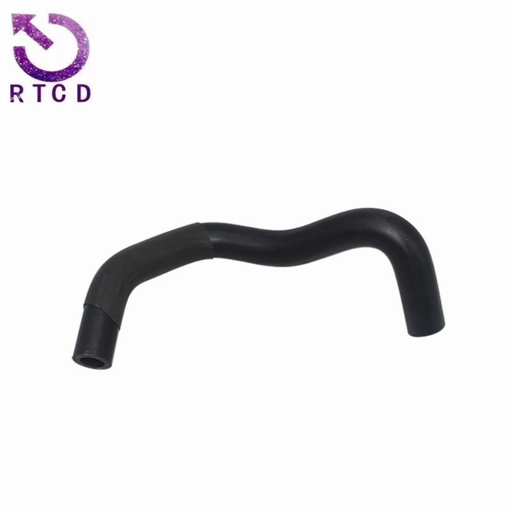 ท่อหม้อน้ําถังน้ํา32416850286เหมาะสําหรับ BMW/E46 316i 316ti 316Ci 318i