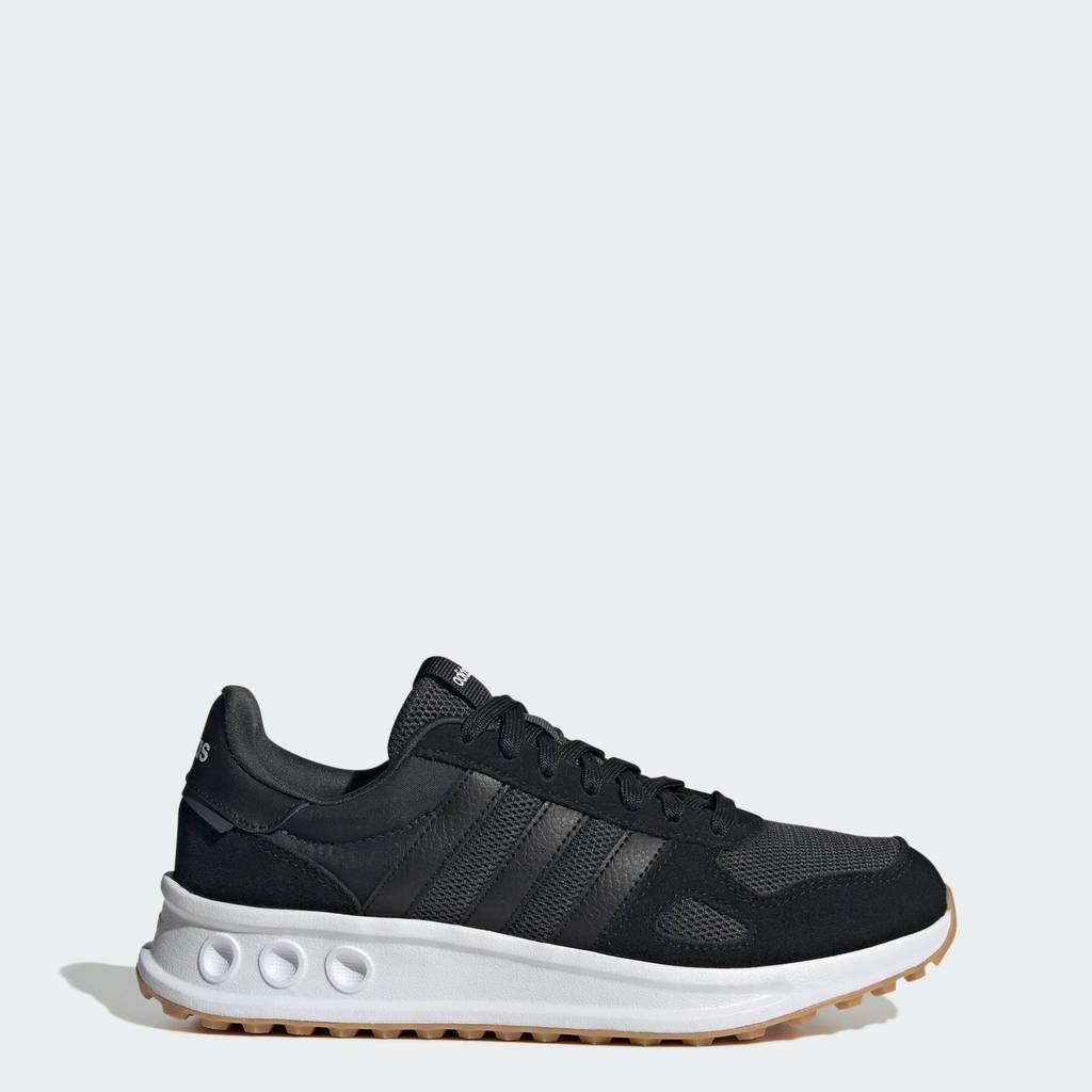 adidas Lifestyle Run 84 Shoes Women Grey IH8623