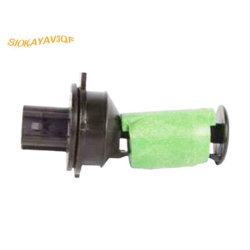 ไวลด์เซนเซอร์ CV4417B649BA 1846543 สําหรับอุปกรณ์เสริมรถหนี