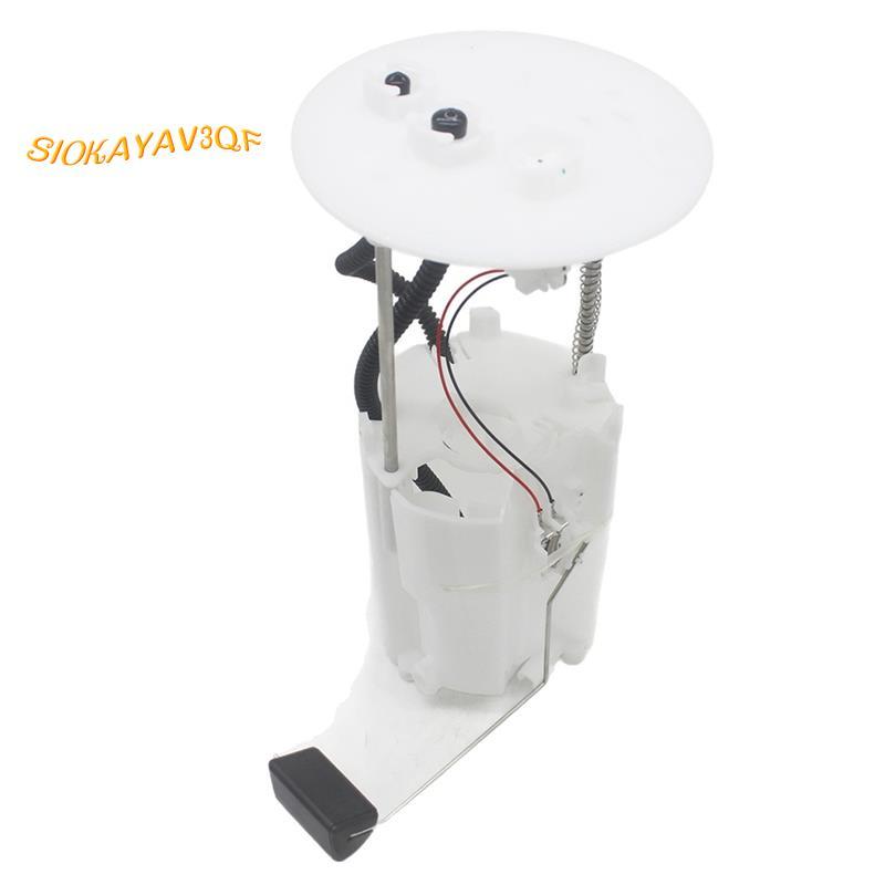 ชุดโมดูลปั๊ม77010-0K011 77010-0K080 77010-0K010 สําหรับ 2004-2015 VII 2.5L 3.0L