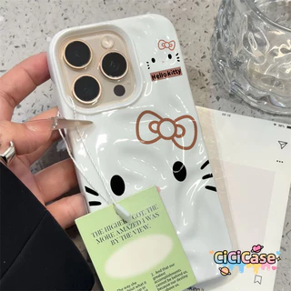 สีเดียว ป้องกันการตก OPPO A60 A3X A3 A58 A38 A5i A57 A16 A55 A54 A76 A52 A18 A77 A3s A31 A15 A35 A17 Reno 10 น้องแมว KT