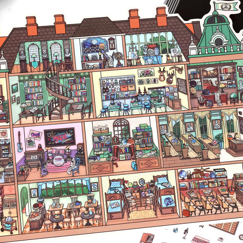 Thumbnail 6