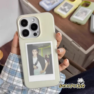 เคสโทรศัพท์ 2 in 1 สีสันเรียบง่าย Realme C15 C53 C25 C21Y C63 C20A C11 C75 C85 5 5i C55 C61 C65 C63 NOTE 60 50 X C51S