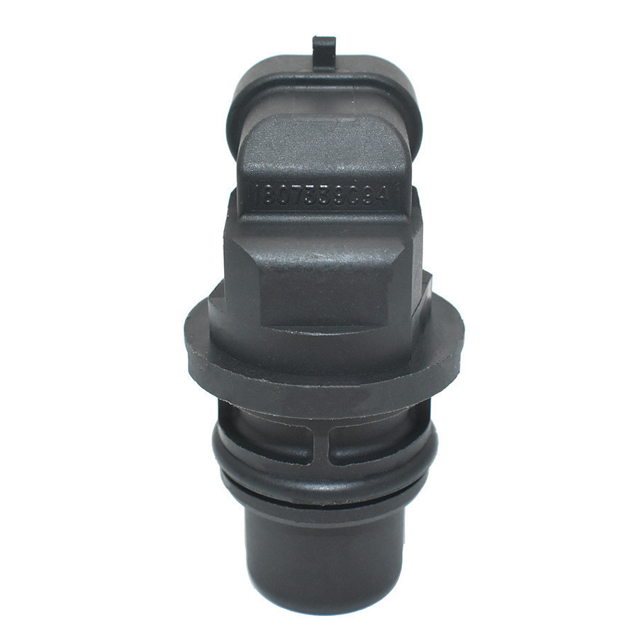 BAIXINDE เหมาะสําหรับรถยนต์ Ford1807339C94 เซ็นเซอร์เพลาลูกเบี้ยวรถยนต์1807339C94 Factory Ready Stoc