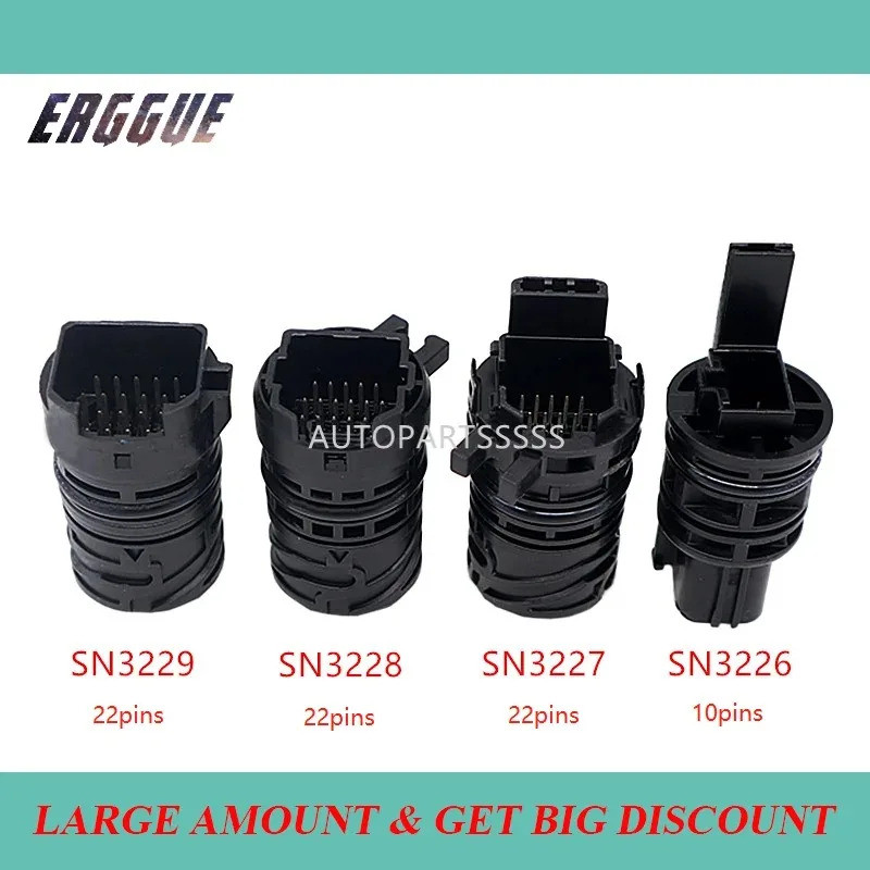 1PC สําหรับ Nissan Infiniti CVT JF010E JF011E JF015E JF017E RE0F10D JF414E RE0F09A RE0F09B เกียร์อะแ