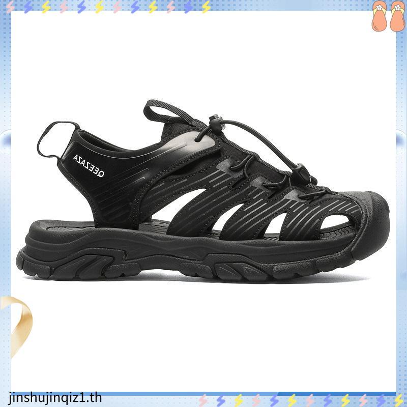 TEVA M HYDRATREK SANDAL CT รองเท้าแตะผู้ชาย