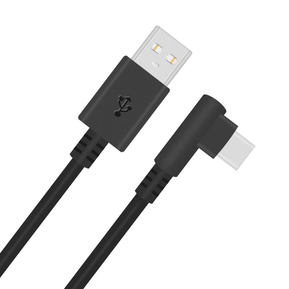Usb c สายชาร์จเปลี่ยน Data Sync สายไฟสําหรับ Wacom In