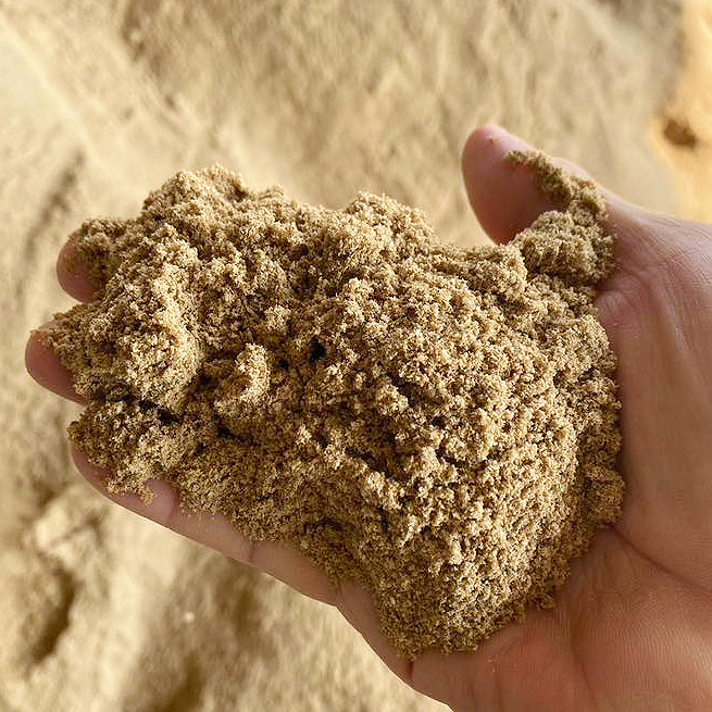 ปลาป่น วัตถุดิบอาหารสัตว์ 900g. ปลาผง ปลาป่นแท้ โปรตีนสูง สำหรับใช้เลี้ยงผสมอาหารสัตว์ ปลาทะเลป่น