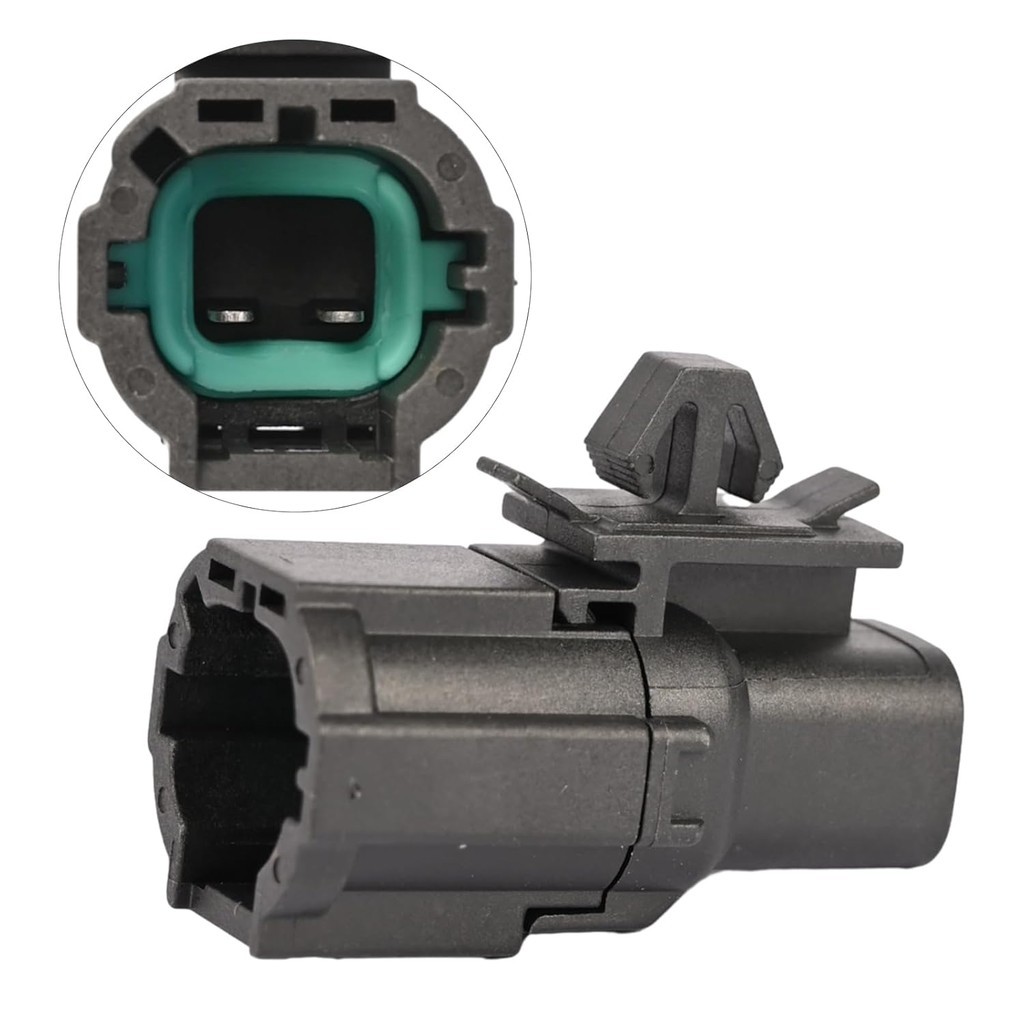 Ambient Air อุณหภูมิ Sensor Fit สําหรับ Nissan Altima 350Z GT-R Murano Kicks Maxima Pathfinder Quest