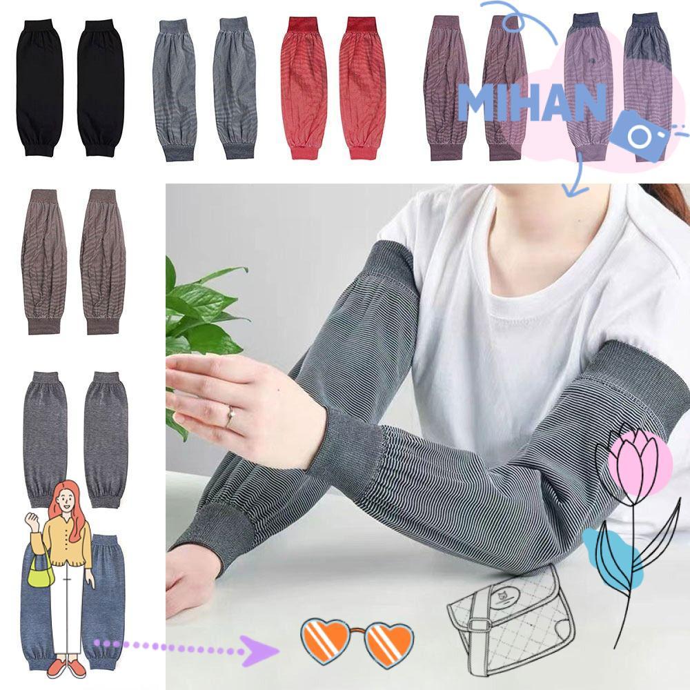 ปลอกแขนป้องกัน UV กันแดด สำหรับบาสเก็ตบอล ผู้ชายและผู้หญิง