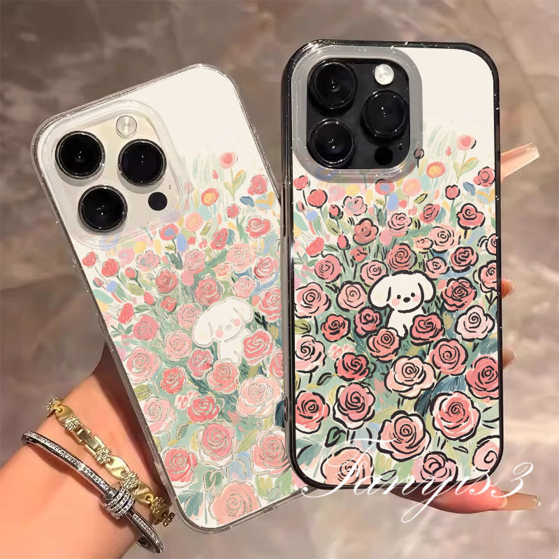 INS สําหรับRealme C75 C53 C35 C25s C51 C61 C21Y C15 C12 C11 หมายเหตุ 60 50 C55 C33 C63 C65 C25 C3 8i