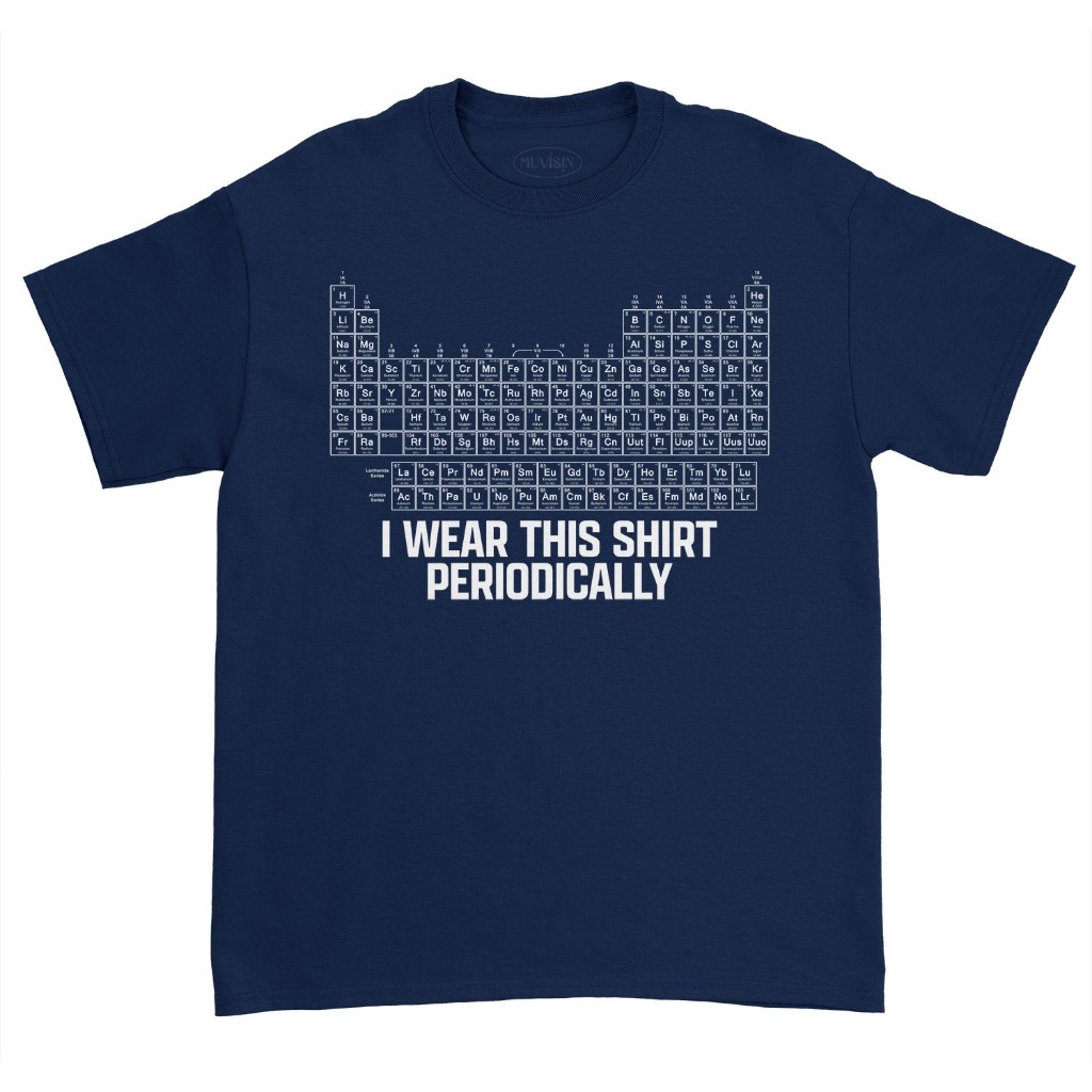 Project Hail Mary - I Wear This Shirt เสื้อยืดอยู่รอบตา