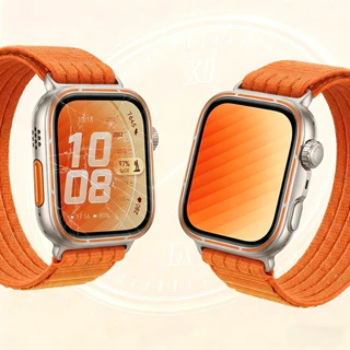 กระจกนิรภัย/ฟิล์มTPUสําหรับHuawei Fit 5 5 Pro 4 4 Pro Anti Goresป้องกันหน้าจอ AccesoriesสําหรับSmartwatch Huawei Fit 3