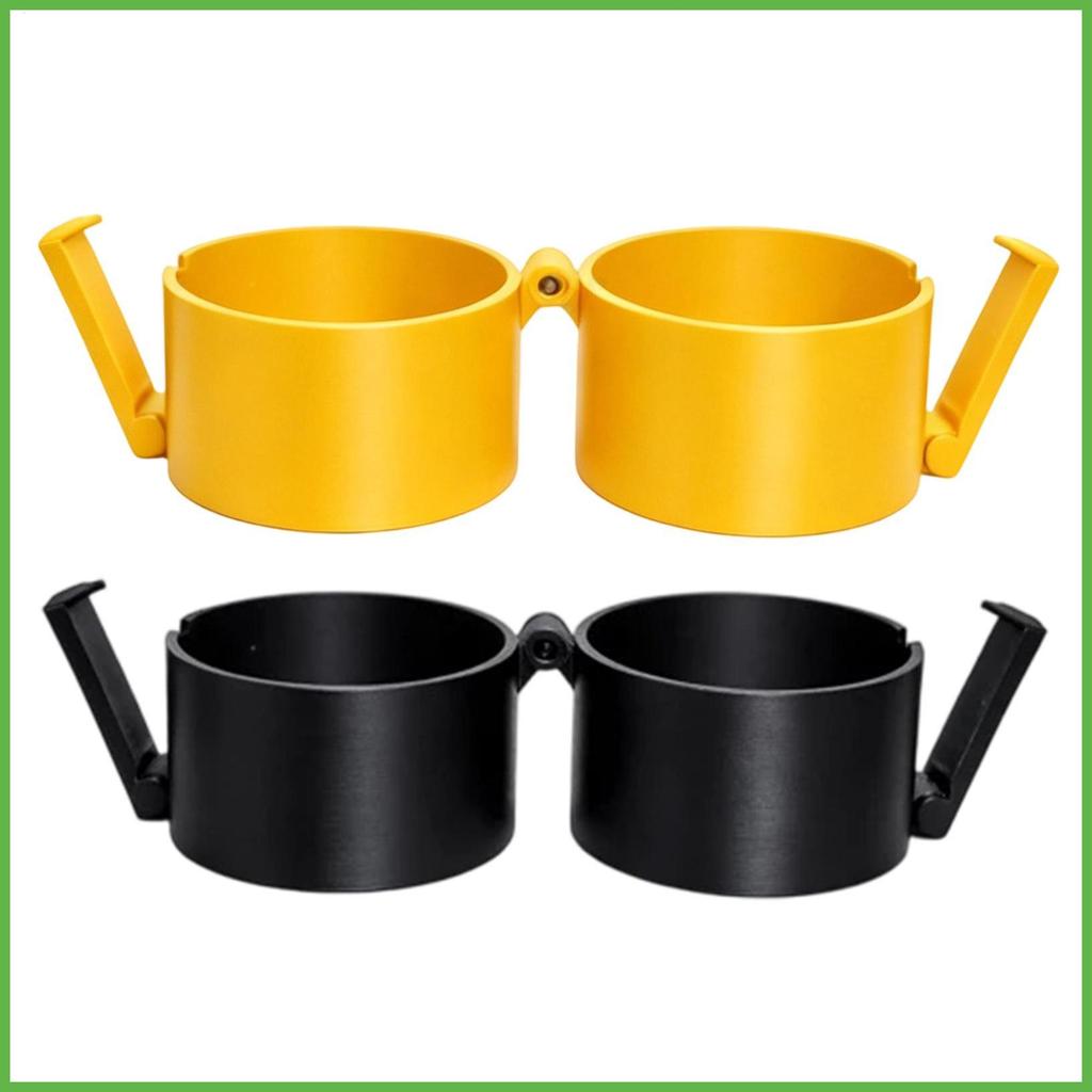 Egg Shell Opener Anti-Cut Manual Handheld Portable Egg Cracker Tool for Kitchen Home Cooking Food Pr