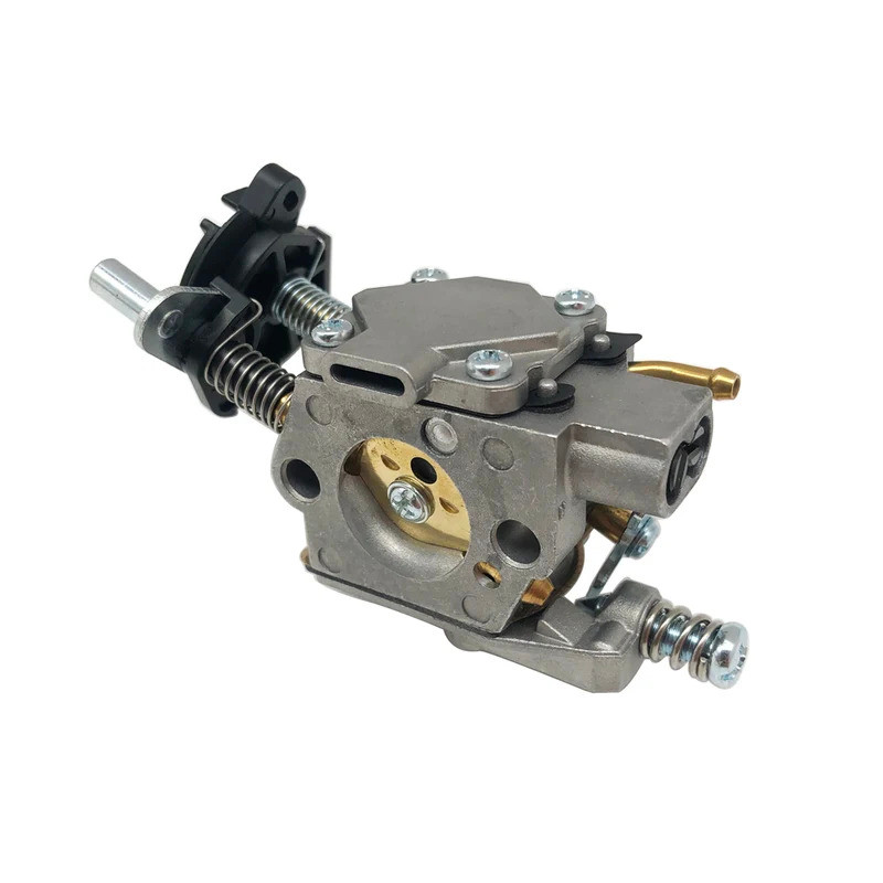 545RX คาร์บูเรเตอร์ 545 สําหรับ Husqvarna 580803901 เฉพาะ 345FR 545FX 545FXT 545RX 545RX 545FR สําหร
