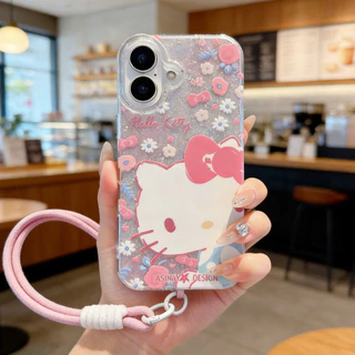 💌Stars-เคสไอโฟน เข้ากันได้กับ iPhone 17PROMAX 16PRO 15 14PLUS 13PRO 12PROMAX 11PRO-HLIMDSF44