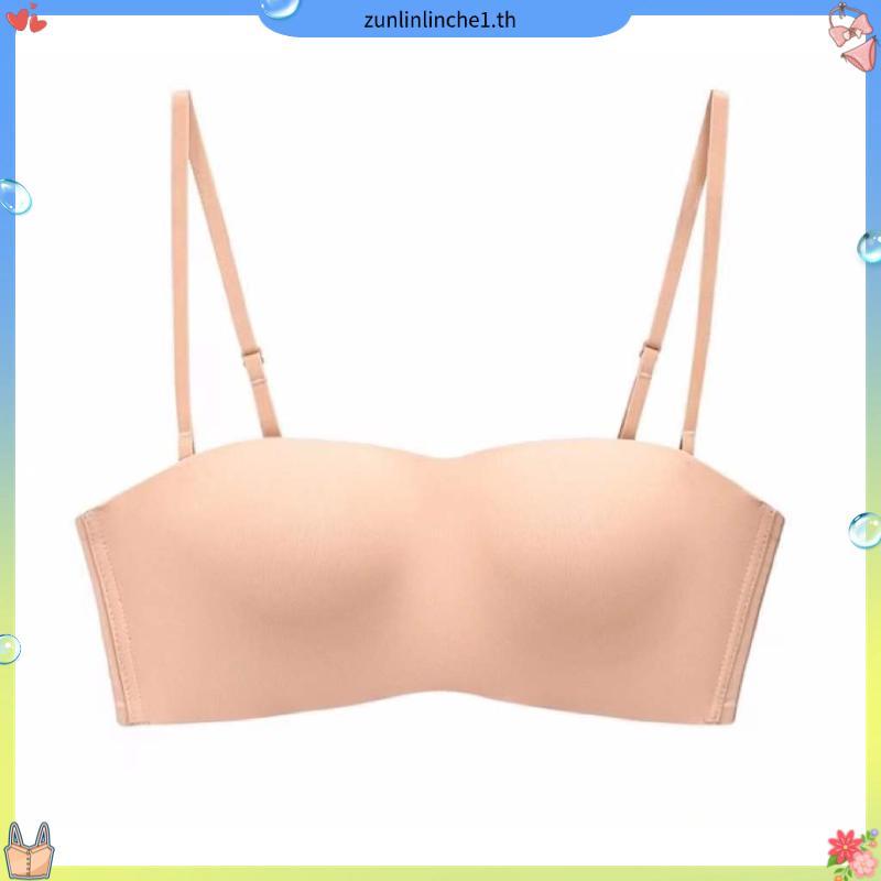 Wacoal Curve Diva เสื้อชั้นใน Seamless รุ่น WB7939 สีเนื้อ (NN)