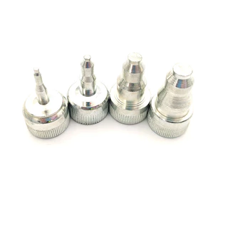 ชุดบานท่อแอร์ ชุดบานแป๊บ ชุดบานแป๊บ 3-19 mm บานแฟร์ท่อ งานแอร์ ท่อแอร์ พร้อมคัตเตอร์ตัดแป๊บ บานท่อทองแดง ชุดขยายท่อ