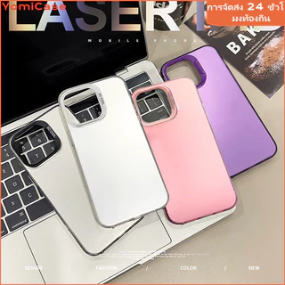 🎉YOMI🎉2026 ไม่มีรูปแบบ เคสสำหรับOPPO case for oppo A31 A15 A17 A3s A38 A16 A5s A7 A55 A54 A57 A74 A77 A78 A58 A98 A96