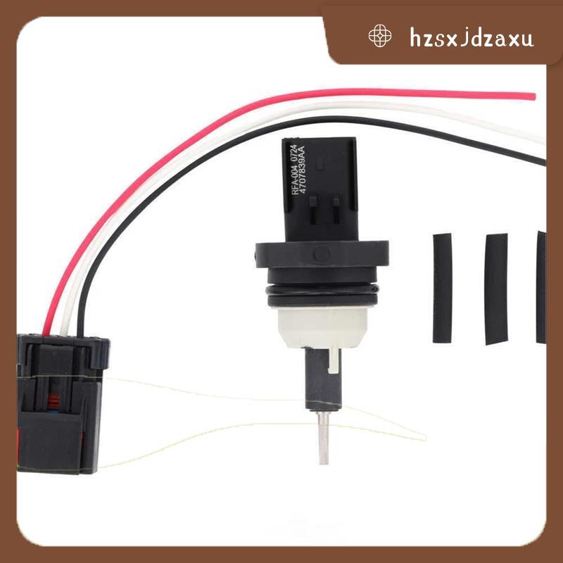 hzsxjdzaxu05013660อ่า 5013660เซ็นเซอร์ความเร็วรถยนต์ AA 4707386 5234422 สําหรับ 1993-1997 SC105 4882