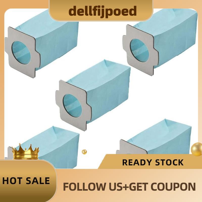 delfijpoed เครื่องดูดฝุ่นสําหรับ DCL182, DCL285, CL107, CL072, CL102, BCL142, BCL182 เครื่องดูดฝุ่น,