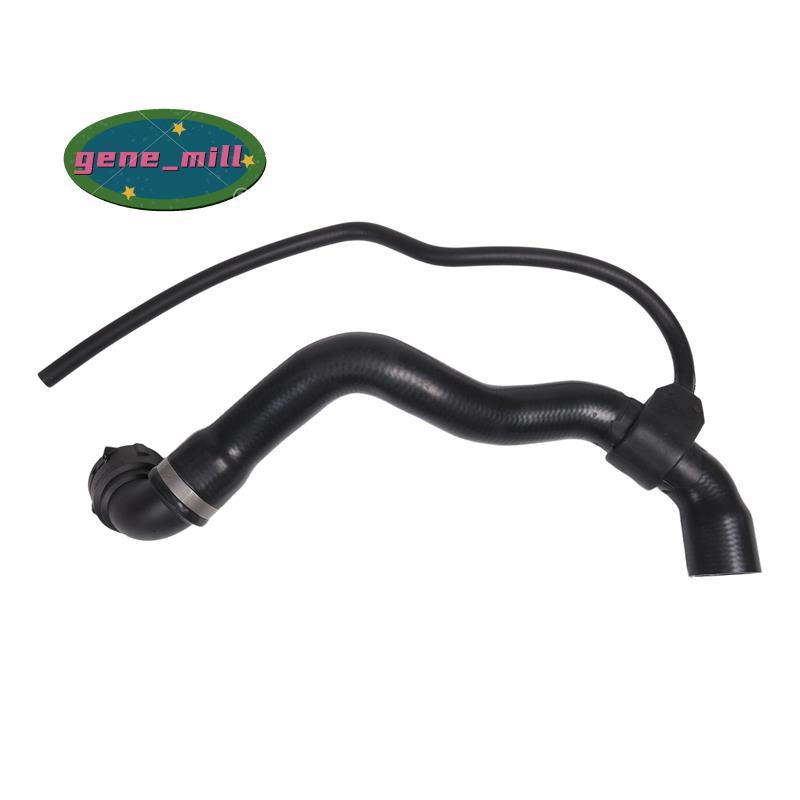 2205010182 ท่อหล่อเย็นหม้อน้ําบนรถยนต์สําหรับ - W215 W220 CL55 CL500 S430 S500 S55