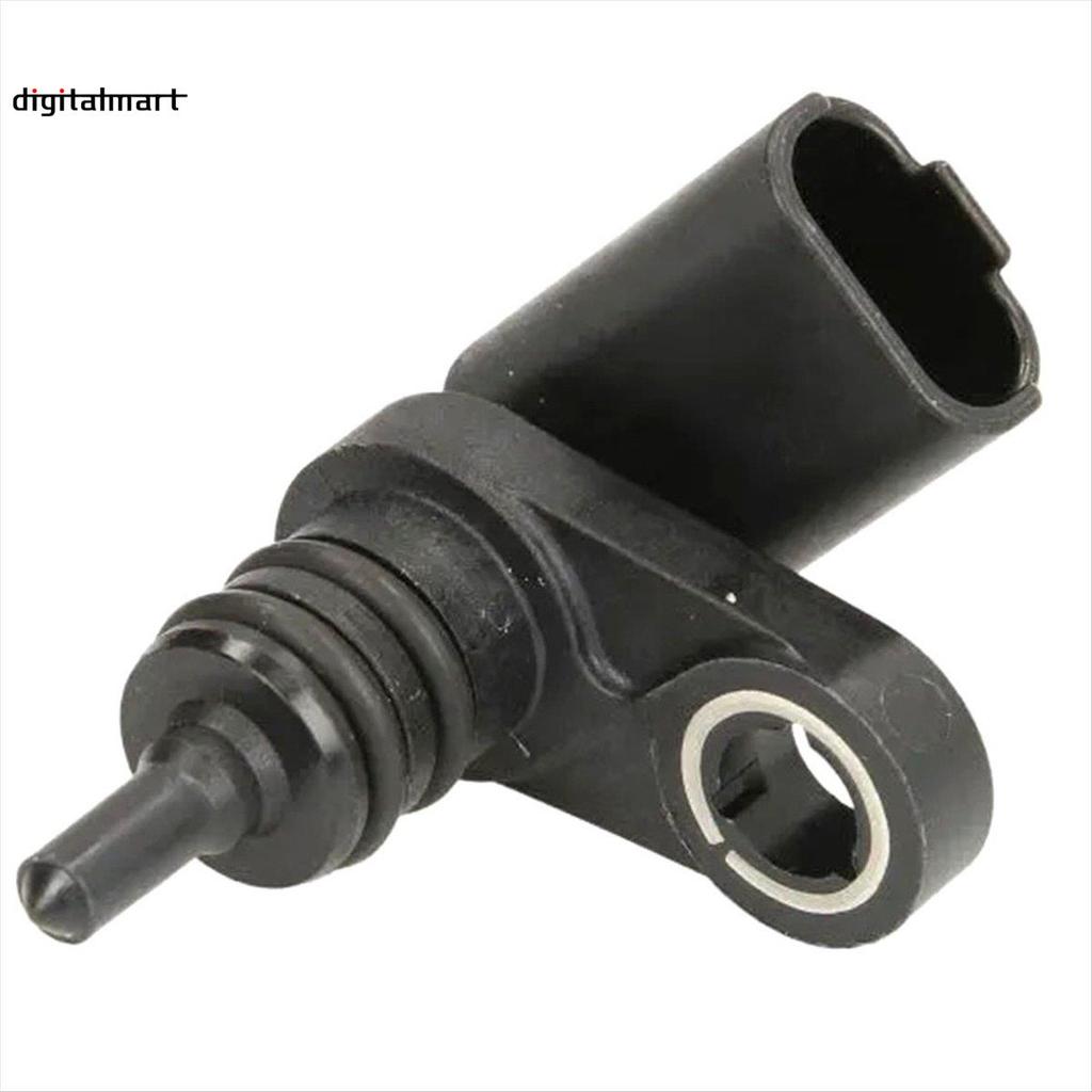 1 ชิ้น BK2Q-9D995-AA BK2Q9D995AA 1793886  เซ็นเซอร์อุณหภูมิ สีดํา ABS สําหรับ Transit Tourneo V362 R