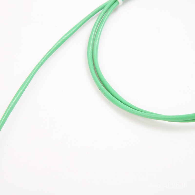 Rod Anti-Type Thermocouple เครื่องวัดอุณหภูมิเตาอบ Sensing Baking เครื่องวัดอุณหภูมิอุตสาหกรรม k-Typ