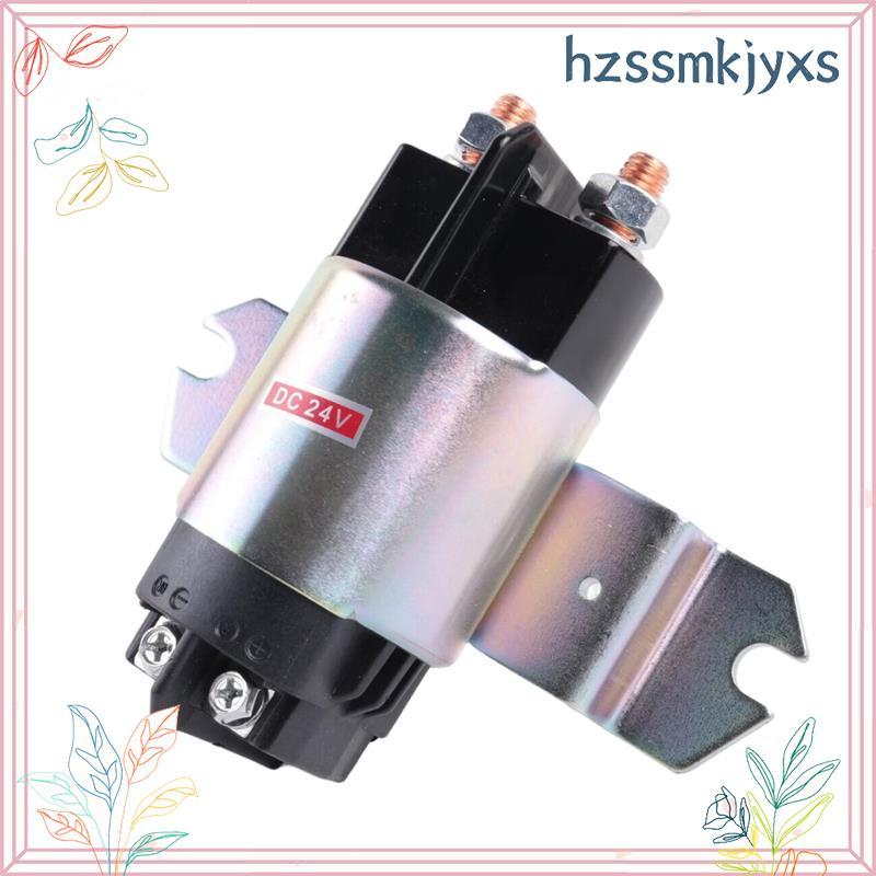 ม.ค.5543443 สําหรับสวิทช์สําหรับรีเลย์แหล่งจ่ายไฟสําหรับ Doosan DL200 DL250 DL300 DL420 DX300LC-5 วิ