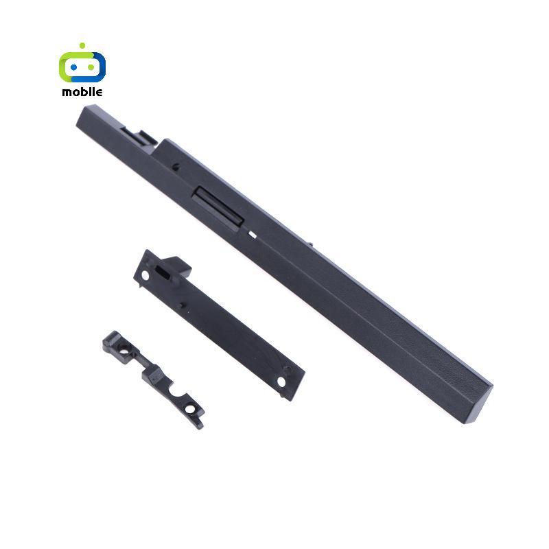 [maygood] Optical Drive Bezel Panel Faceplate Cover Braet สําหรับ ThinkPad T420 T420i T430 T430i W70