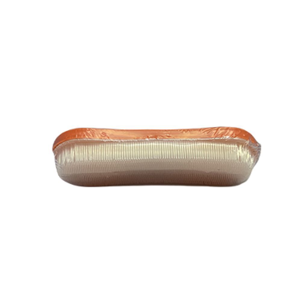 SD แปรงซักผ้าพลาสติก #3319 SD PLASTIC WASHING BRUSH #3319