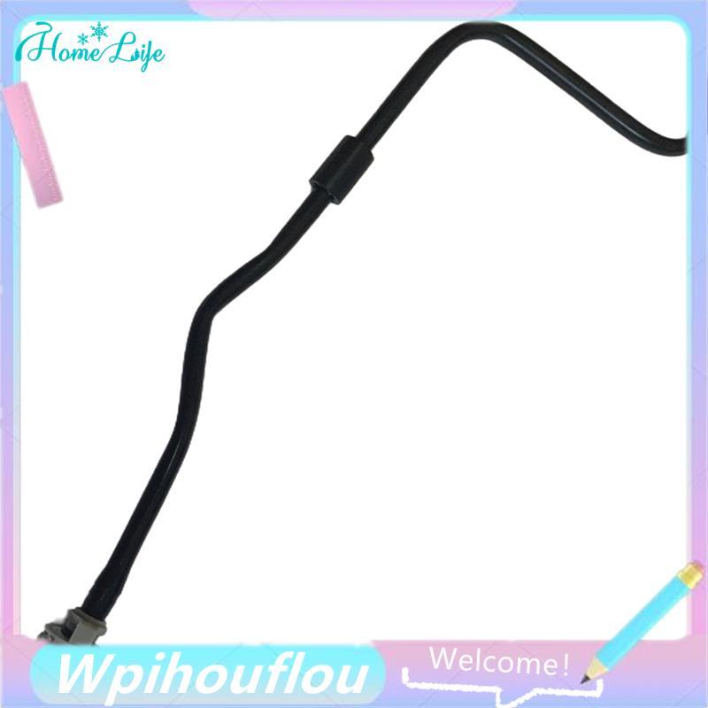 [HoME&life] 1.4 Petrol 8W0121081BE Coolant Vent ท่อ Breather Line ท่อหม้อน้ําสําหรับ A4 B9 A5 S5 Cou