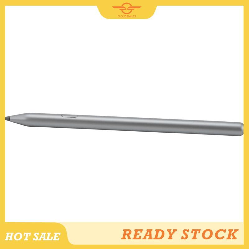 [CloudsMiles] Tab Pen Plus สําหรับ AP500U เข้ากันได้กับ Tab M11,Tab P12/Y700/M11 Plus 5G รองรับ LPP 